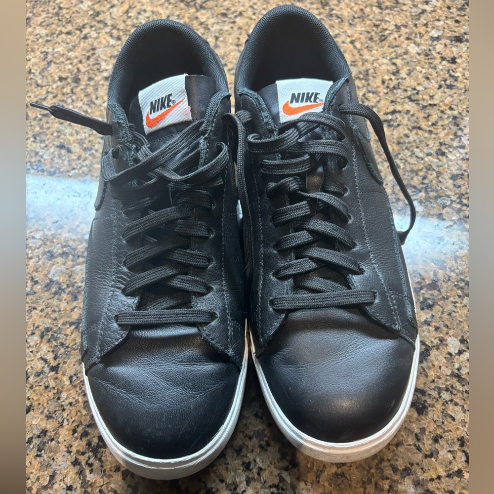 Nike sneakers